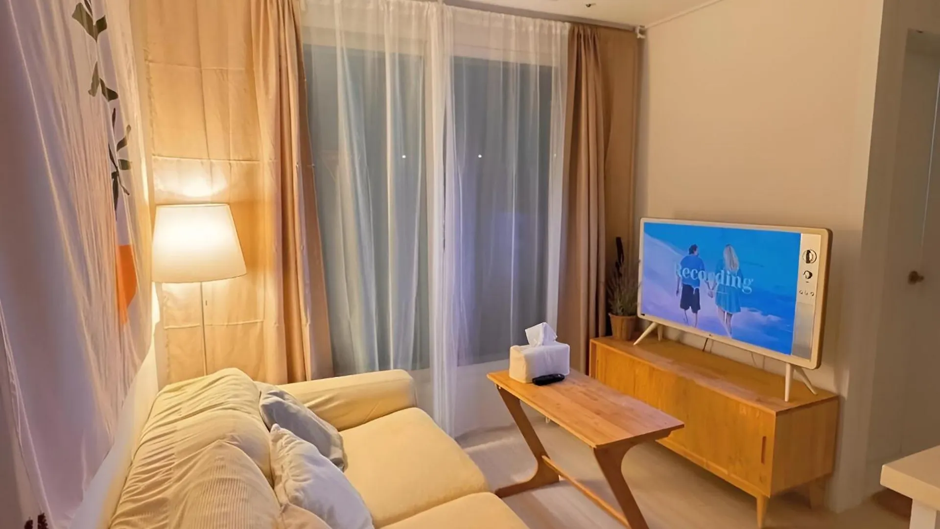 Rattan House - 5Mins To Korea Univ Seoel Zuid-Korea